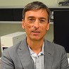 Paolo Fiorina