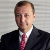 Paolo Rizzardi