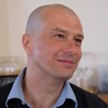 Gabriele Campi