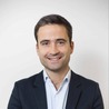 Jeremie Rendolet