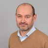 David Bardina
