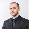 Mickaël Labit