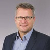 Jens Hennecke