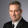 Todd H. Hall