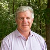 Julian Mullaney