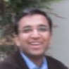 Navneet Aron