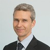 Christian H. Kaelin