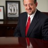 Chris Mammano