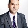 Andy Jones