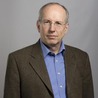 Jürgen Conrad