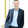 Daniel Schubart