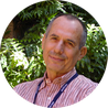 Paul Pinthon