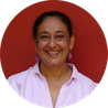 Namrita Gautier
