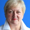 Janet Dawson
