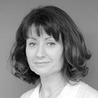 Elaine Quinn