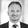 Kristoffer Axelsson