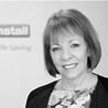 Lyn Davies