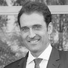 Florian Lupfer Kusenberg
