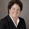 Terry Butenhoff