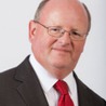 Richard Tapp
