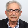 Samuil Umansky