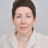 Kira Sheinerman
