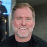 Ryan Caldwell