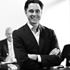 Richard Kloé