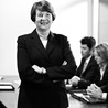 Dianne Kloé