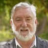 Ron Royal