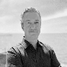 Martin Roesch