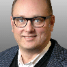 Dieter Manstein