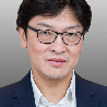 Henry Hl Chan