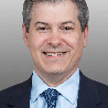 Lew Levine