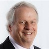 Peter Atterby