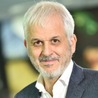 Frédéric Revah