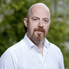 Lars Wegner