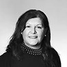Cecilia Svensson