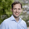 Andreas Holm Mattsson