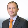Sergei Krylov
