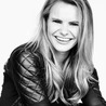 Michele Romanow