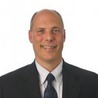 Michael Summers