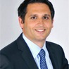 James Christopoulos