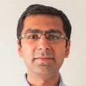 Chirag Nirmal