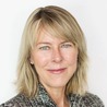 Margaret K. Carlson