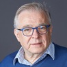 Roger I. Gale