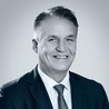 Lars Holmqvist