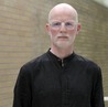 Brent Raymond