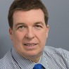 Mathias Kirchmer