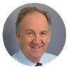 Peter Franz
